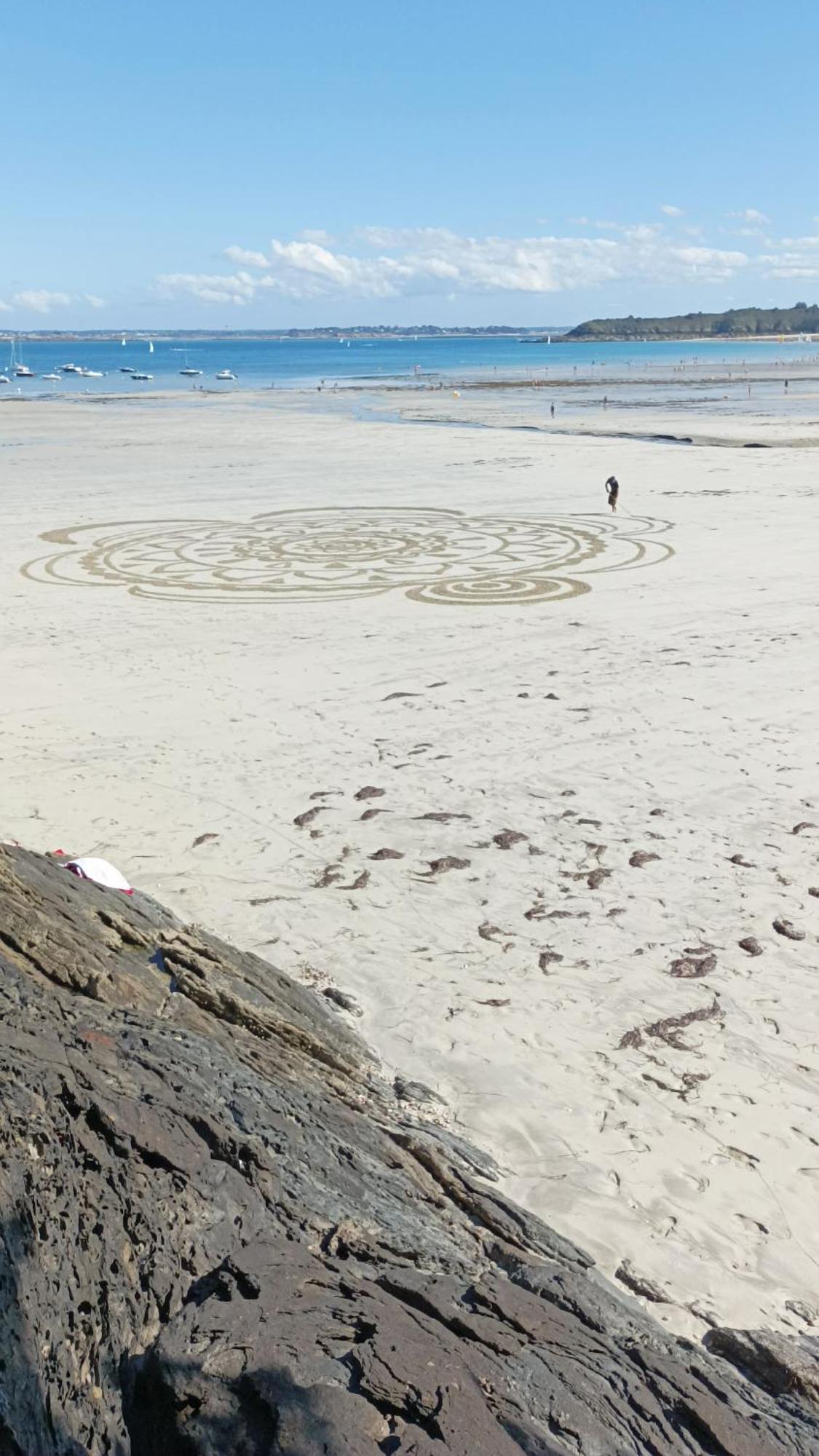 Ancre Bleu Hébergement de vacances